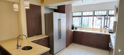 Blk 405B Fernvale Lane (Sengkang), HDB 4 Rooms #556727811